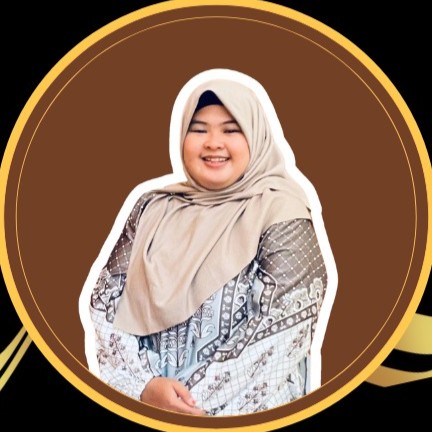 Hj. Nur Laila